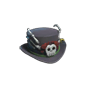 voodoojuju_hat_sized.png
