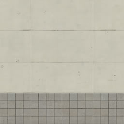 concretewall012c.jpg