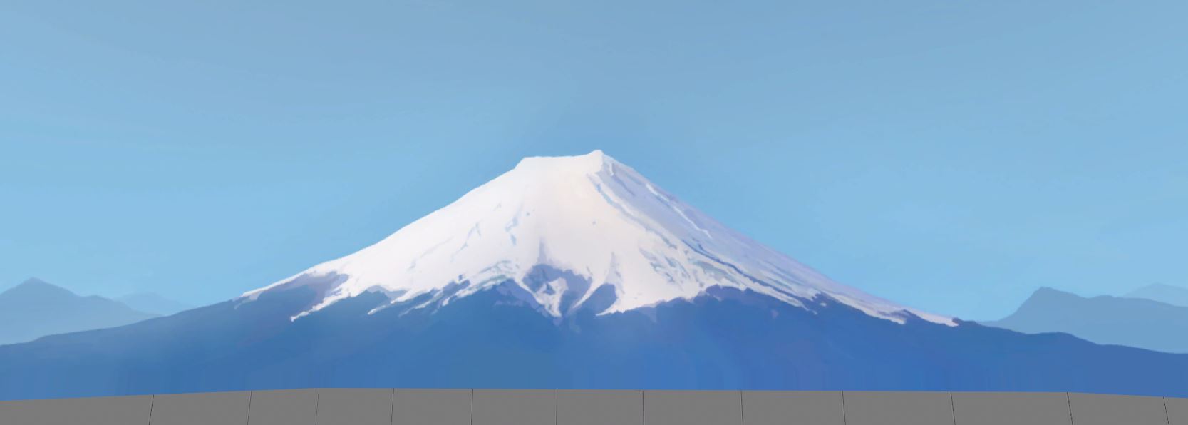 fuji-wip2.JPG