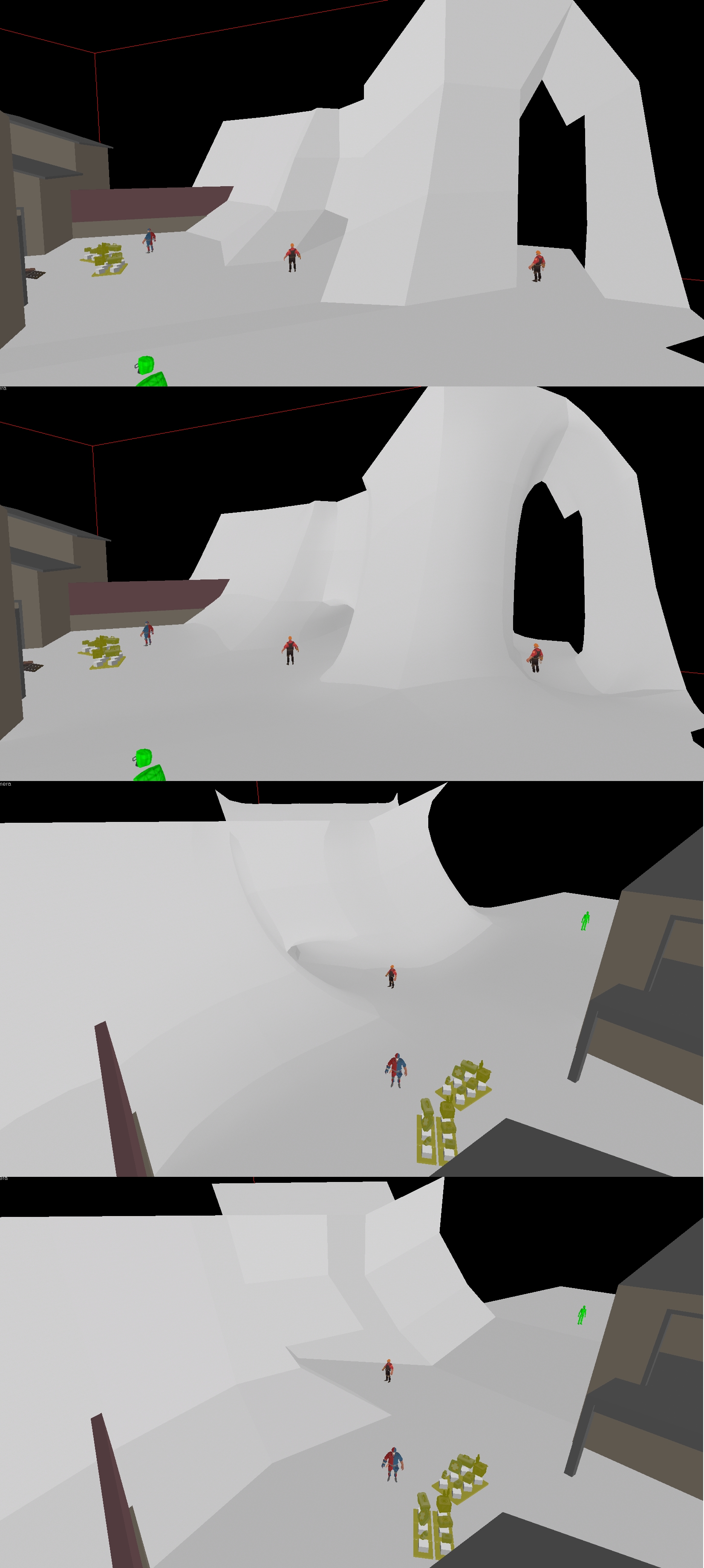 disp.jpg