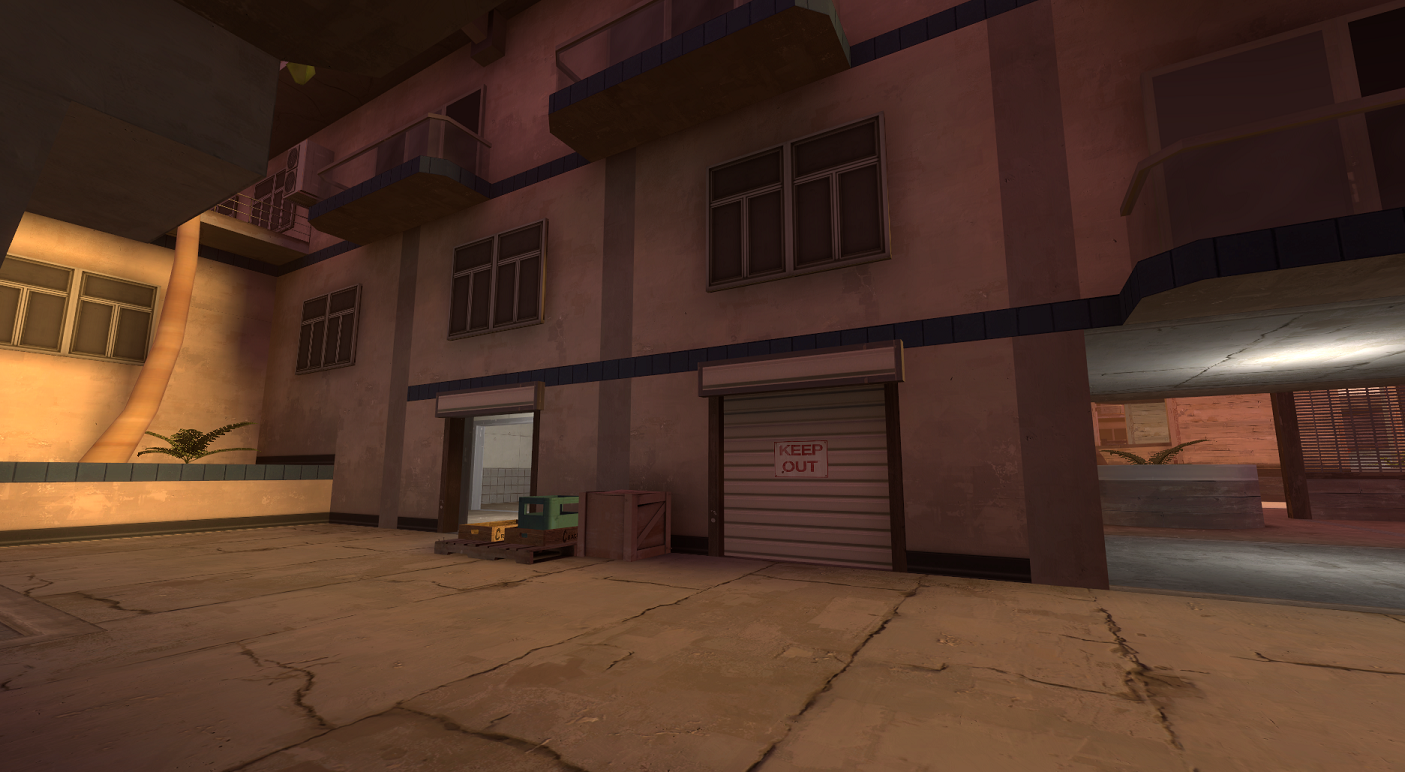 Screenshot%202014-04-19%2001.11.27.png