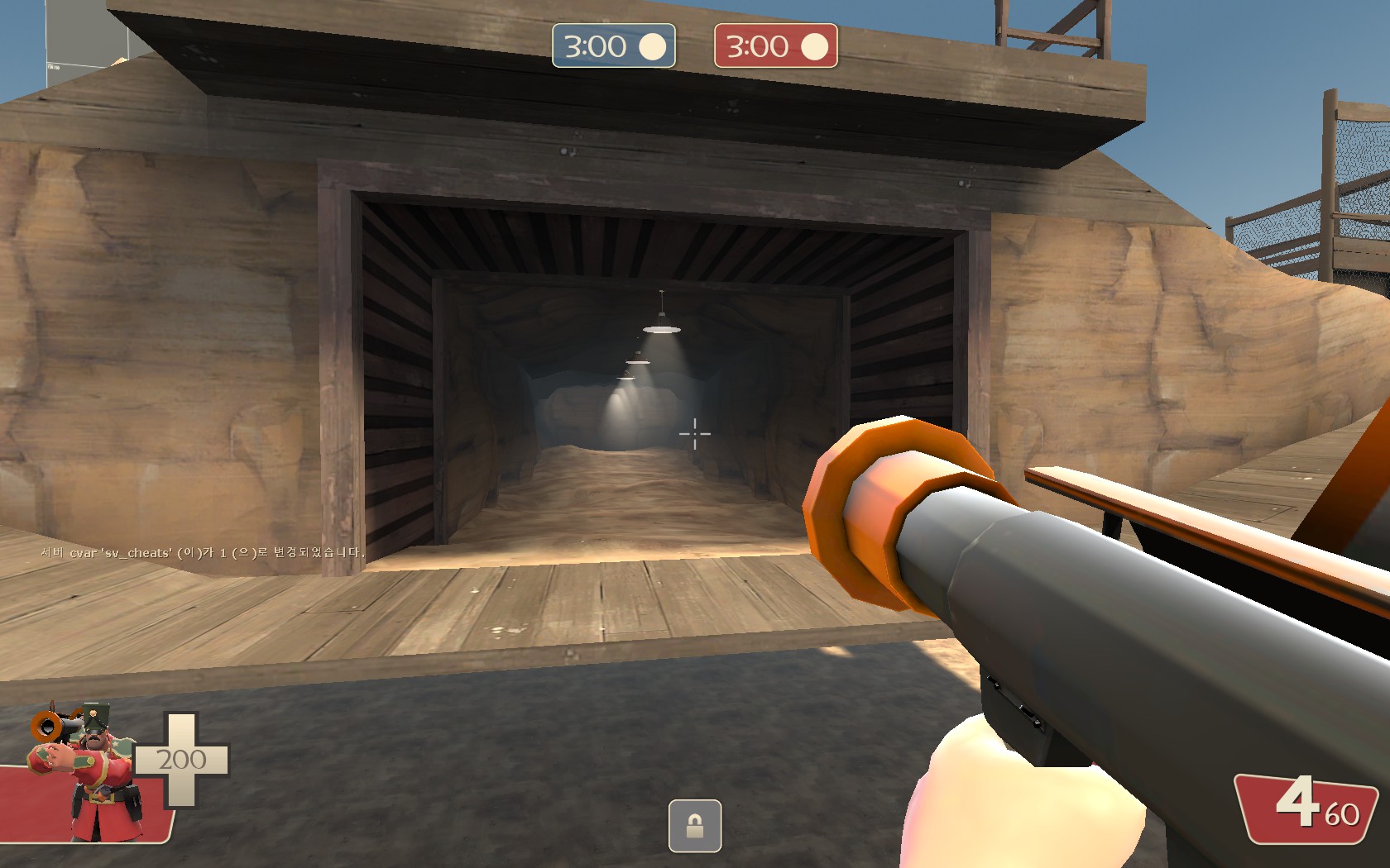 XdeRKf2.jpg