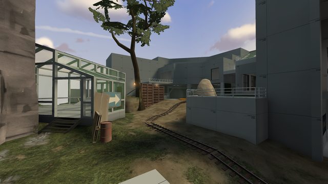 0Js3UzBl.png