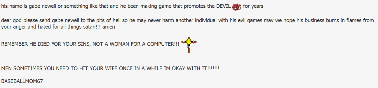 9cff774b2218c53a6999904779e358ca.png