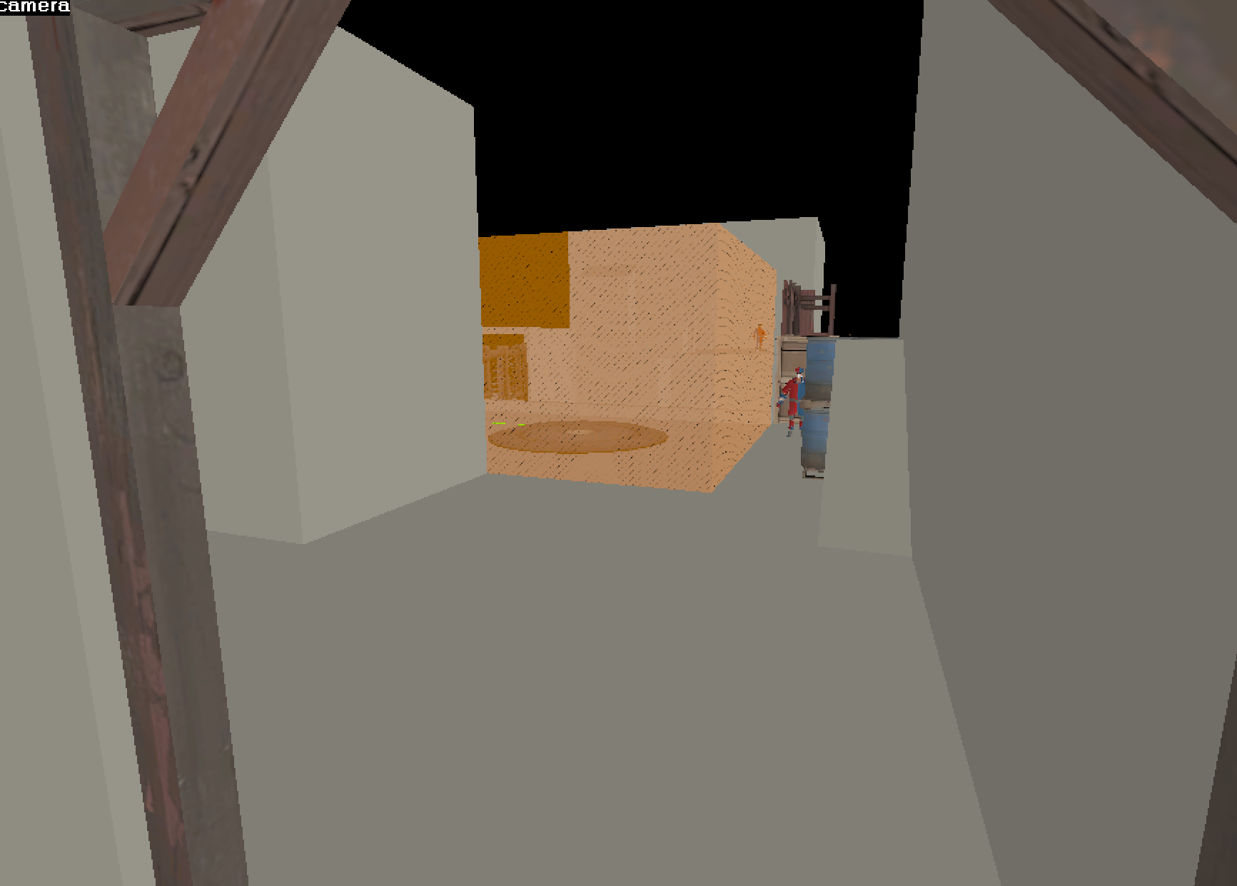 lnUs20T.png