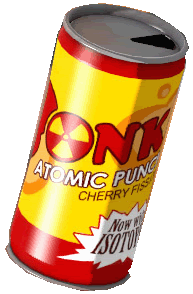 drink.gif