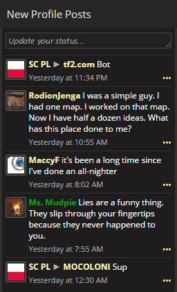 dat_gpgn_by_sweetcreeper132pl-d9itthr.png