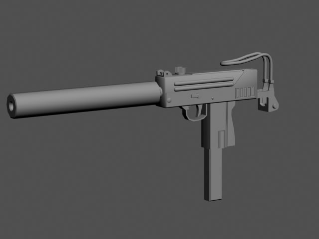 mac-10_15.jpg