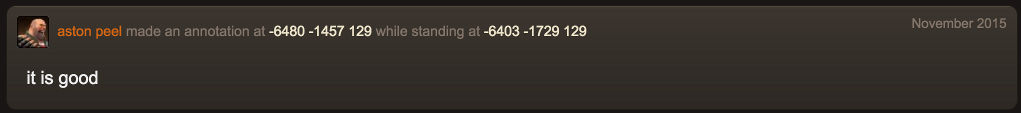 Ev3AVTg.png