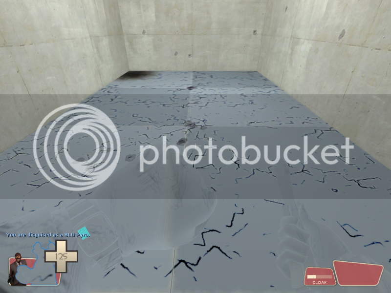 marbleB.png