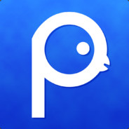 steamcommunity.com