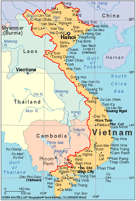 vietnam.gif