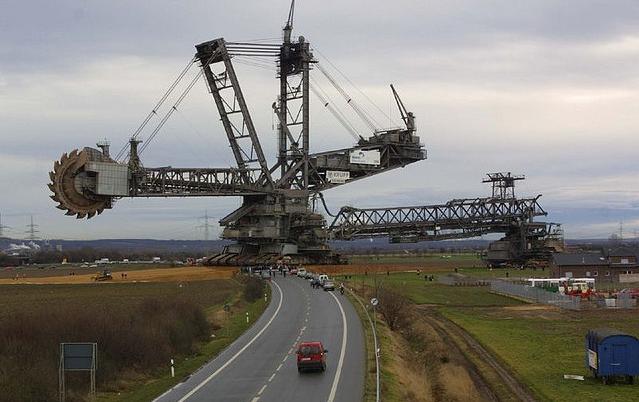 bagger-1.jpg