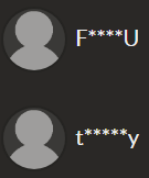 AJWoD0b.png