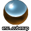 Env_cubemap.png