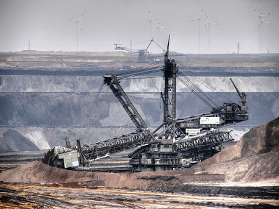 bagger-3.jpg