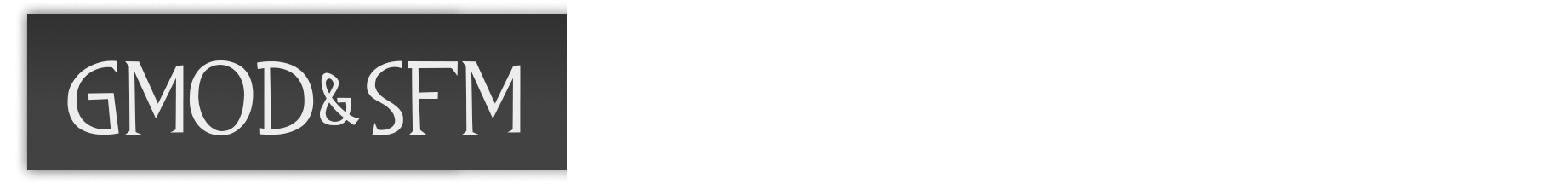 zKvBwel.png