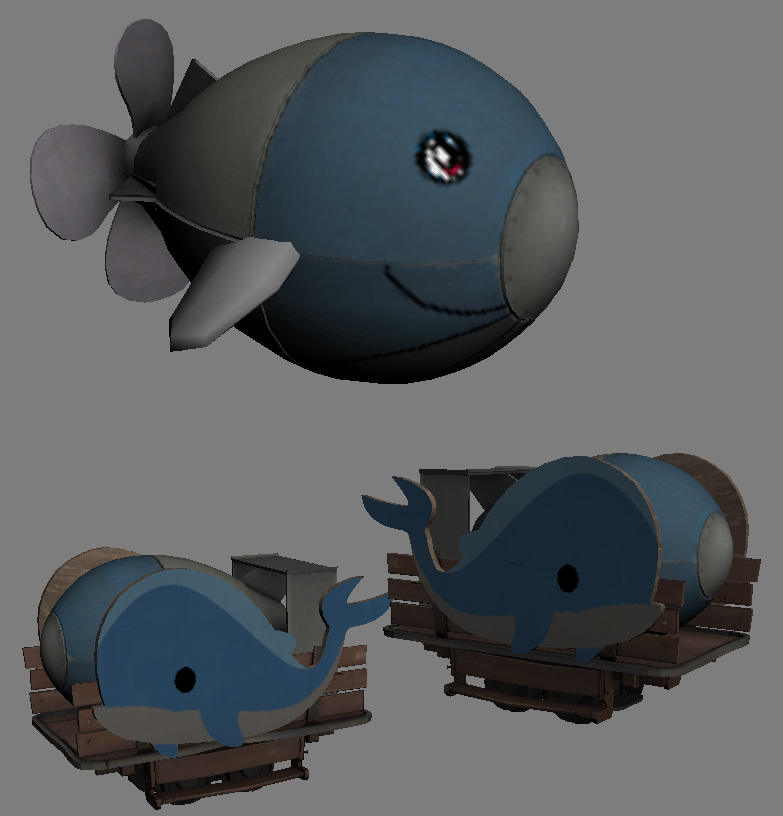 whale_fun1.jpg