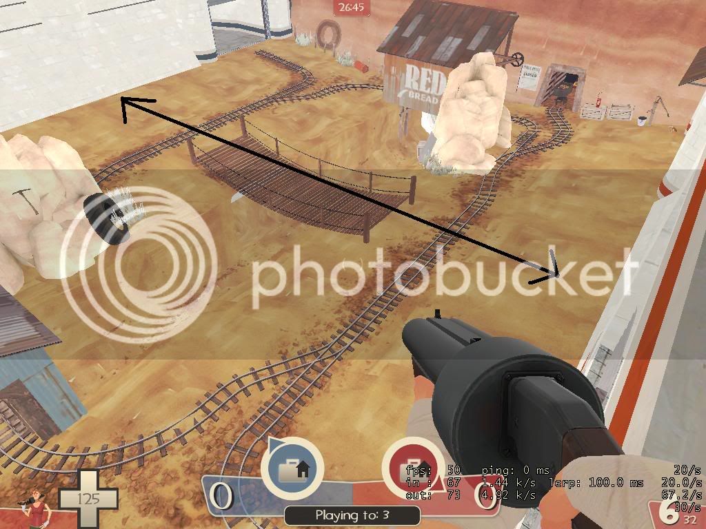 direction.jpg