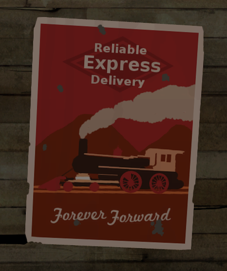 redtrainposter.png
