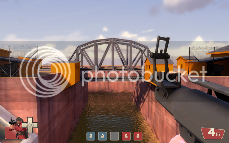 cp_tension_a20003.png