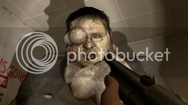 gaben-boomer-skin.jpg