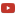 youtube-icon.png