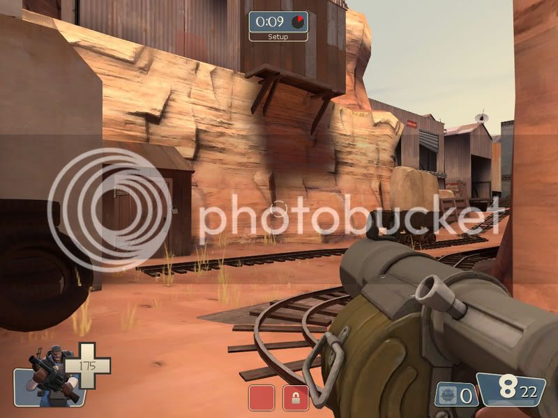 cp_avante_b10027.jpg