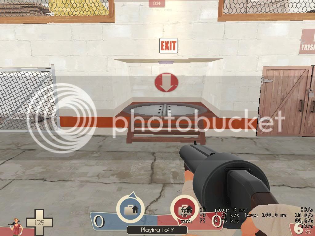 in.jpg