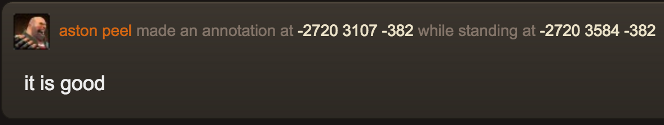 coNllQx.png