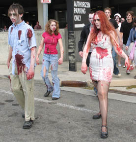 ZombieMarch2.JPG