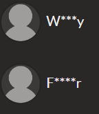 ihMwRlL.png