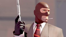 tf2_spy.jpg