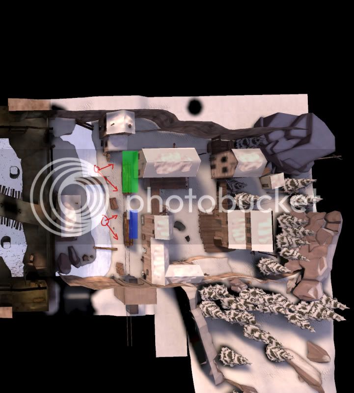 sightlines3.jpg