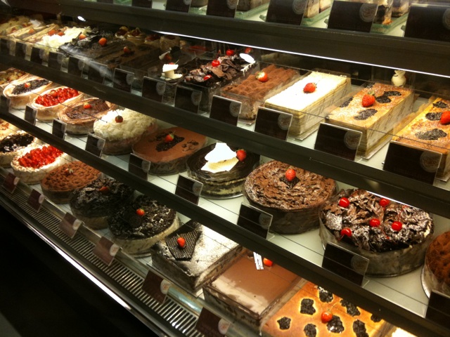 Cheese_cake_Jakarta.jpg