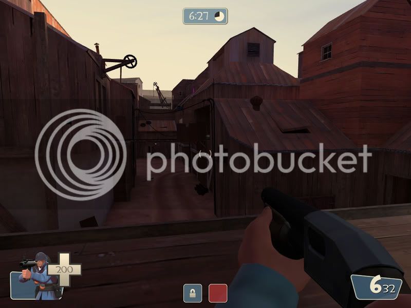 cp_avante_b10004.jpg