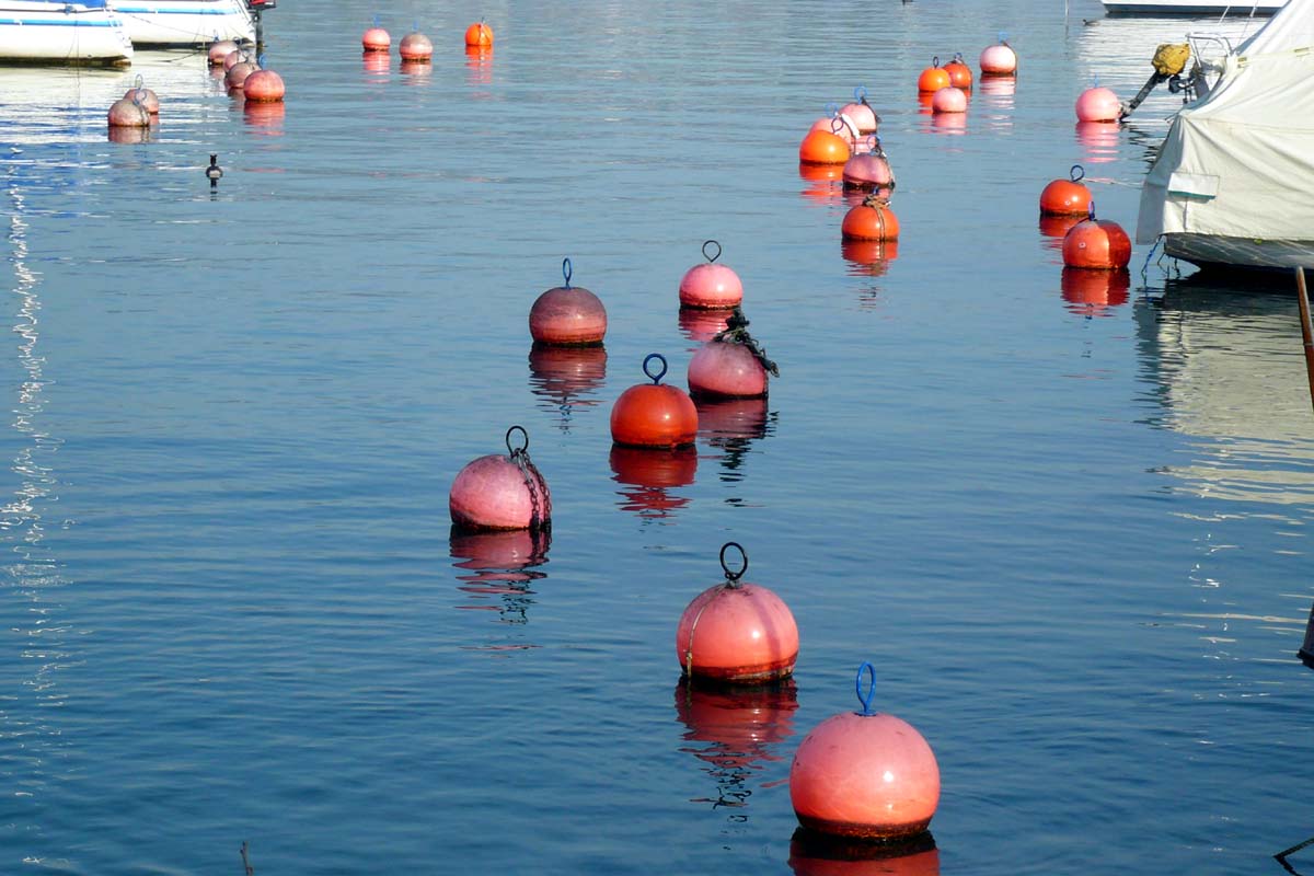 buoys-9l2w.jpg