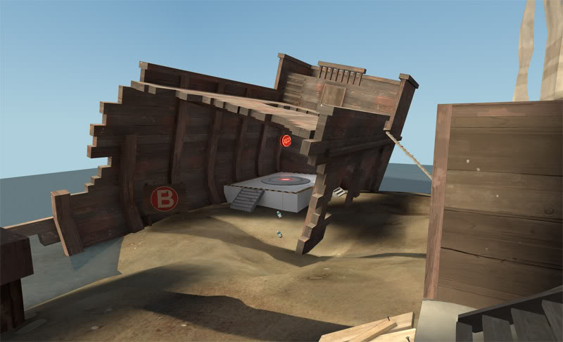 shipwreck.jpg