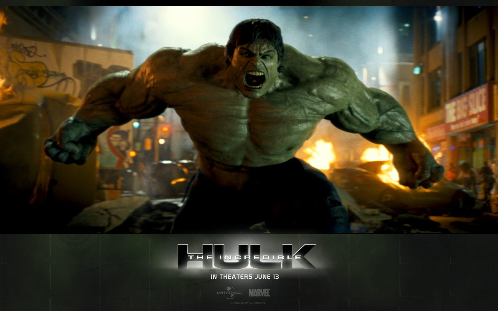 the-incredible-hulk-1562.jpg