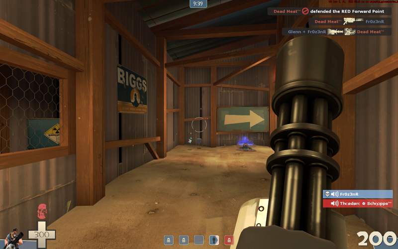 glassw-5.png