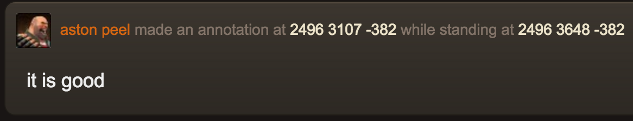 IhTRhxo.png