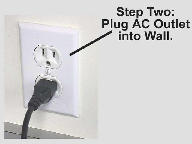 ac%20outlet%20plug%20in%20wall.jpg