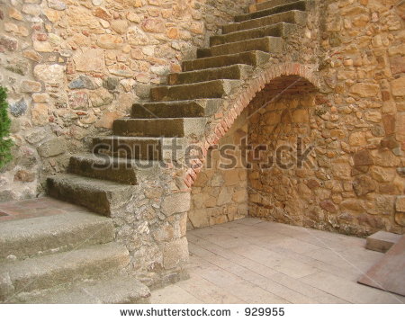 stock-photo-castle-stairs-929955.jpg