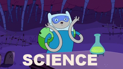 science.gif