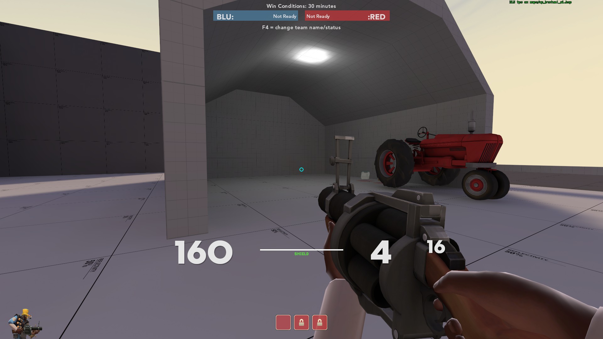 eAjYGgZ.jpg