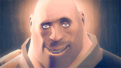 giphy.gif