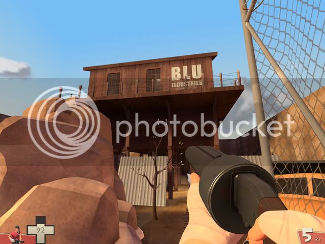 playtest008.jpg