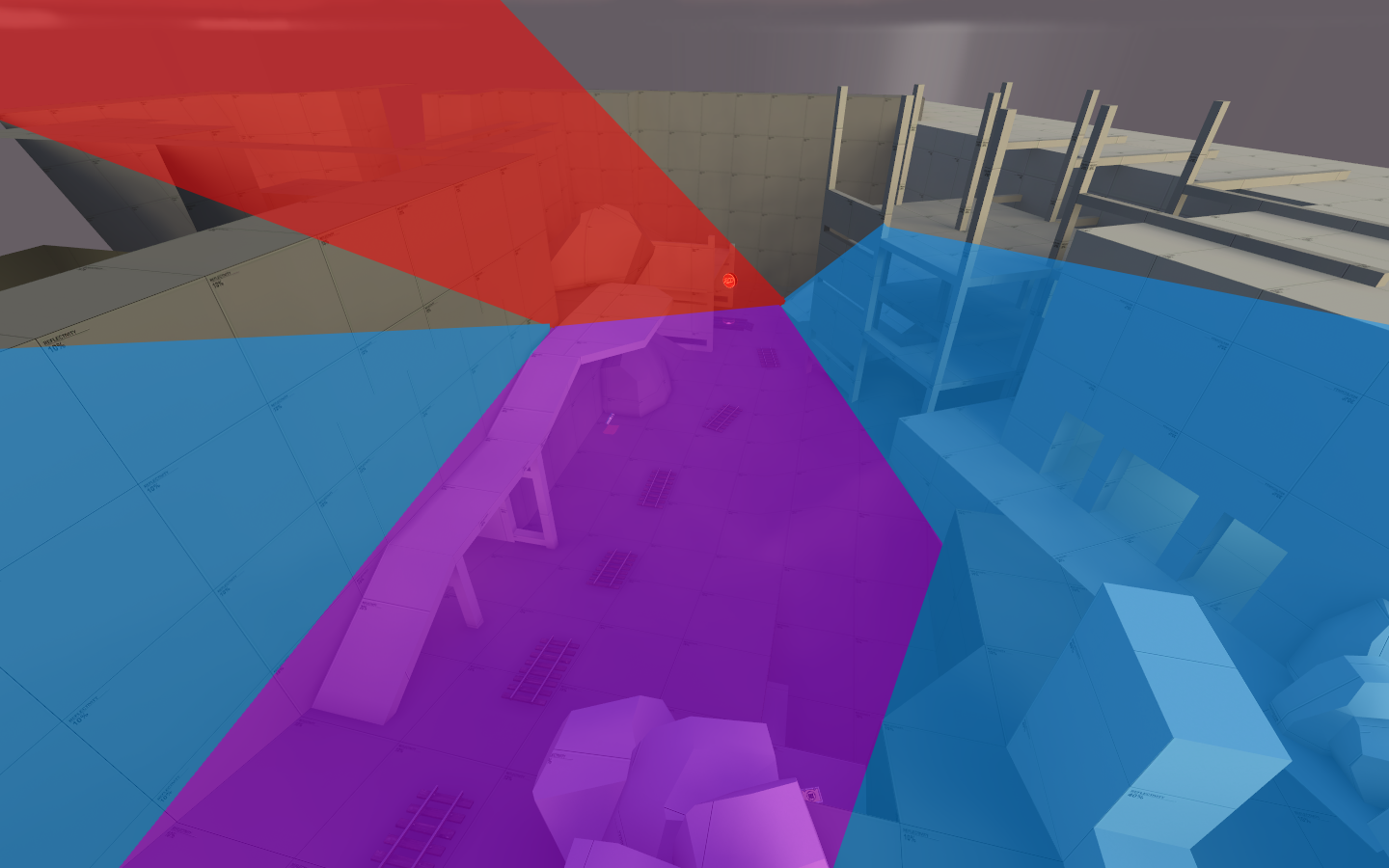 f3a37cec2d.png