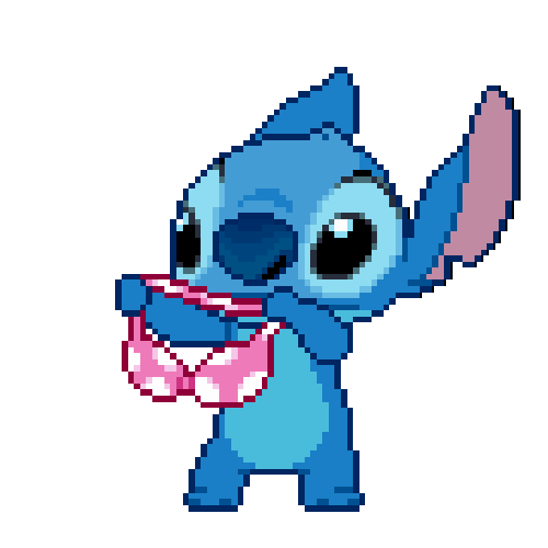 stitch_pixel.gif