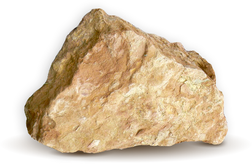 rock.png